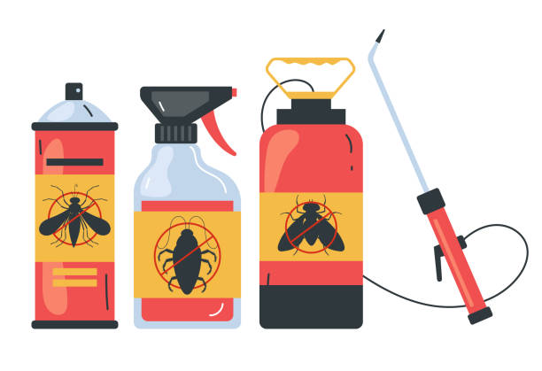 Best Rodent Control Near Me  in Carol Stream, IL